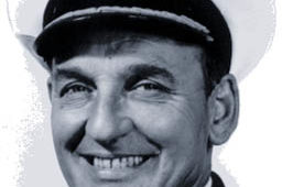 dla0074hermanssif Commander Stanley Hermans