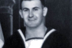 dla0078harveyrb Chief Electrician Harvey