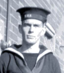 Schischka, Commander J.F.Y. RNZNVR