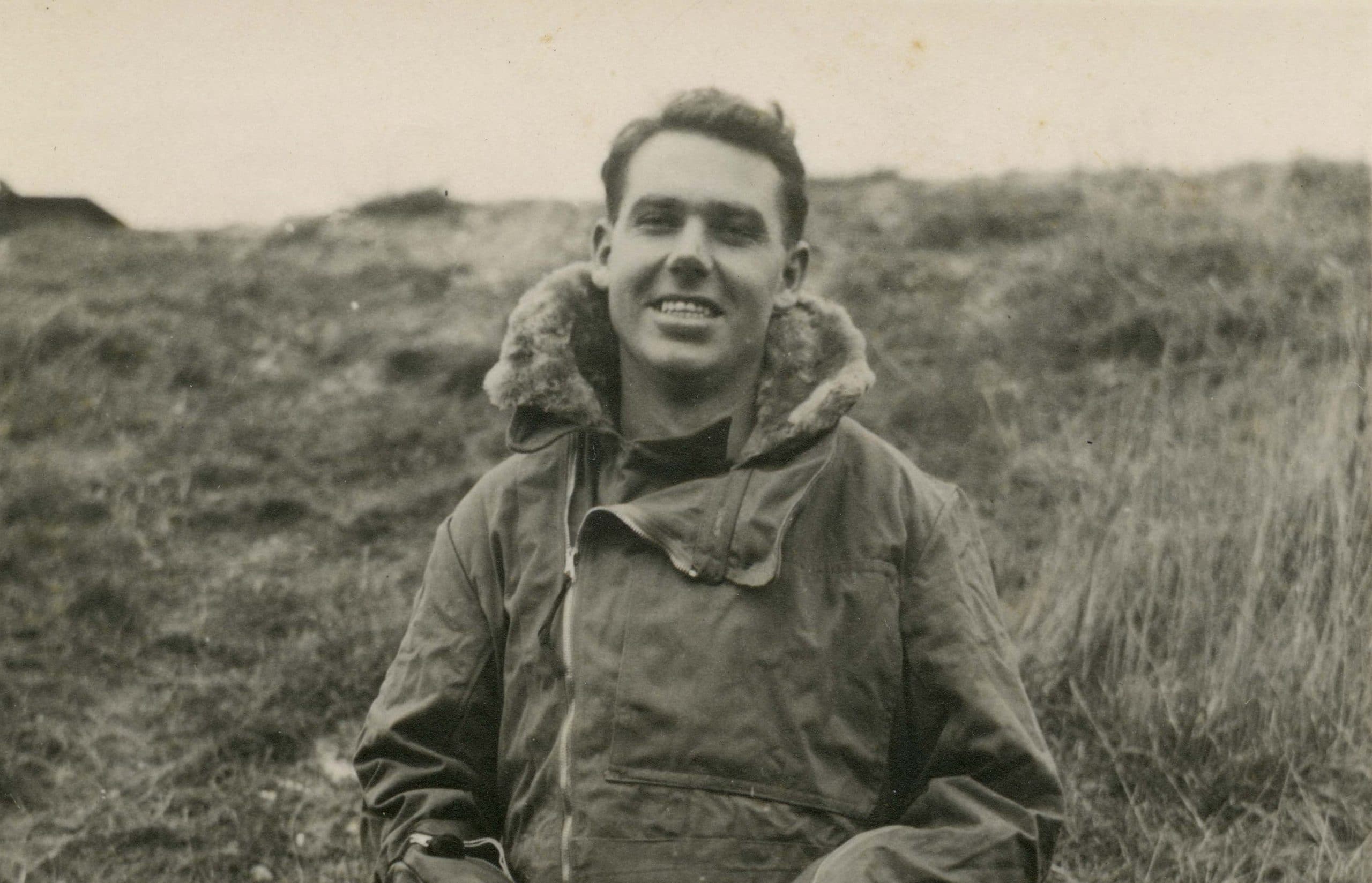 2013.47.5_McBride-1 Thomas Glen McBride