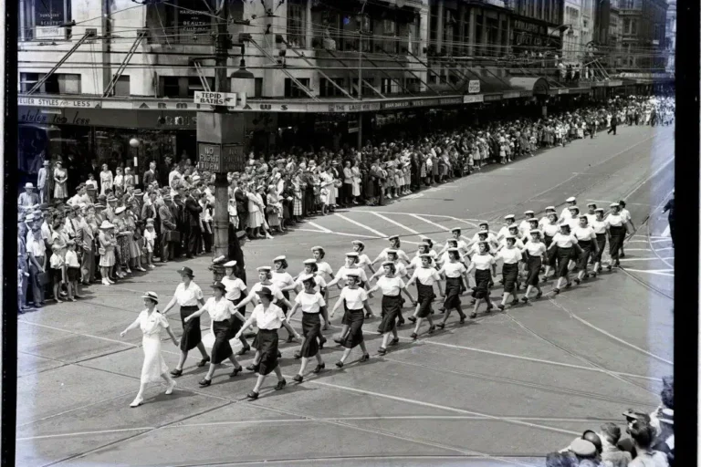 2013.70.5028-e1649127154984