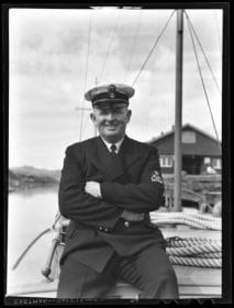 2013.70.6620 Tudor W Collins