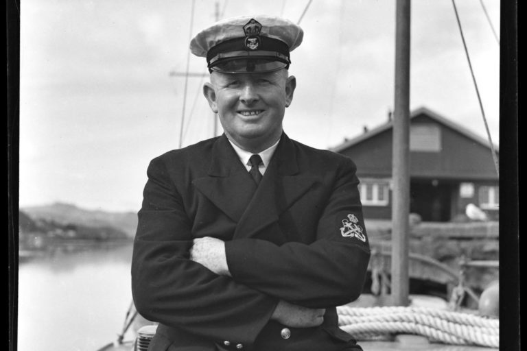 2013.70.6620 Tudor W Collins