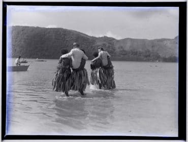 2013_70_214 Tudor Collins Collection