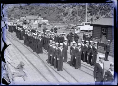 2013_70_35 Tudor Collins Collection