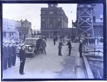 2013_70_50 Tudor Collins Collection