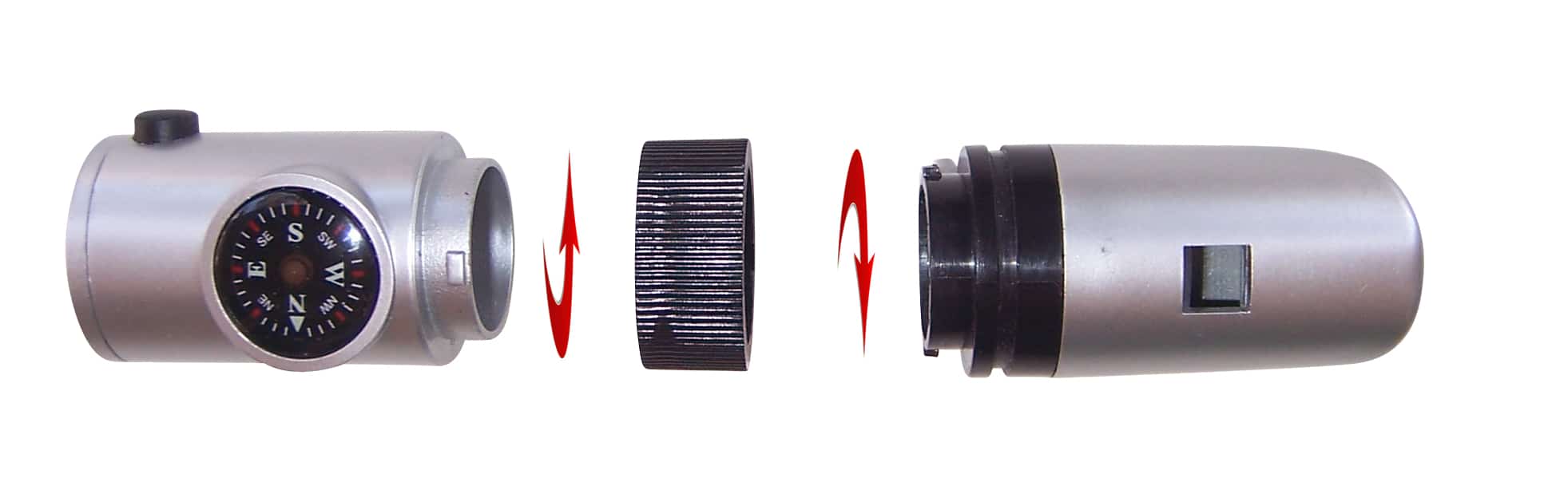 Adventure Tool - Image 2