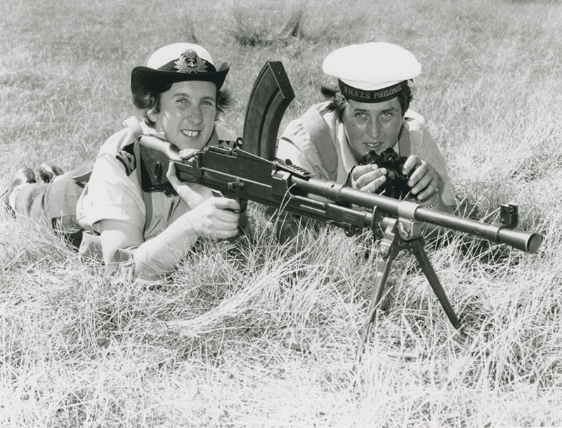 APD 0093 Wrens on shooting range Wrens on shooting Range