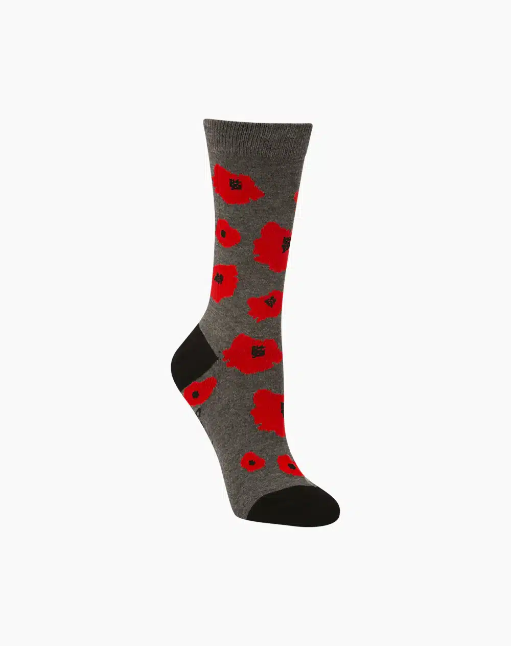 Poppy Socks