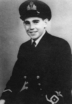 Donald-Cameron Donald Cameron