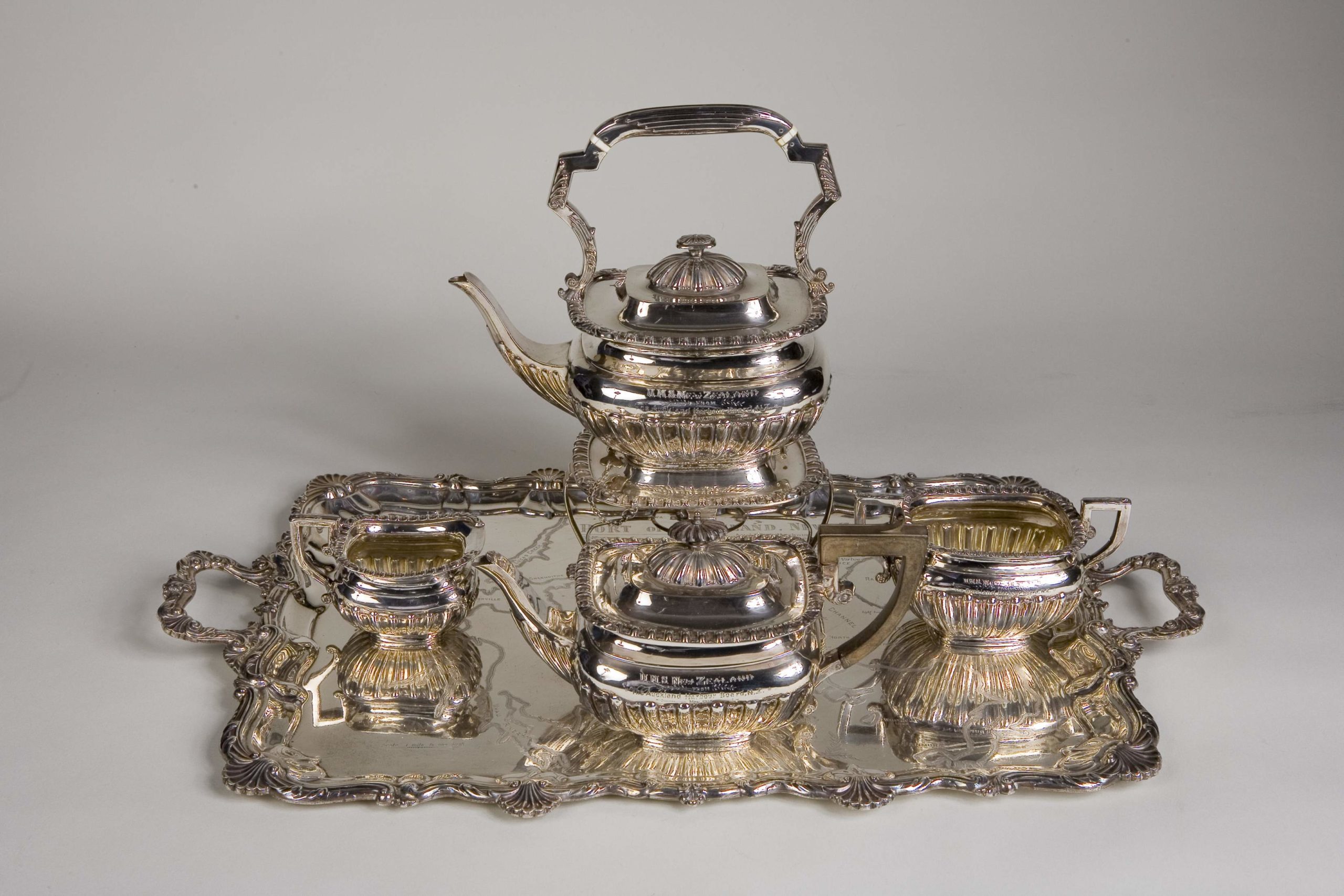 FT-0369-HMS-New-Zealand-tea-set HMS New Zealand Tea Set