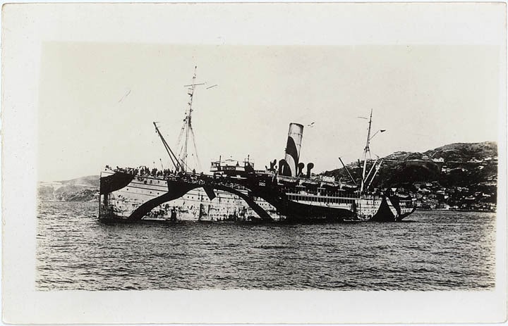 HMNZT-Ulimaroa-dazzle HMNZT Ulimaroa