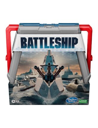 Battleship