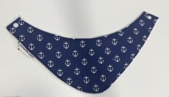 Anchor Bib