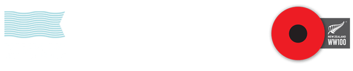 National Museum of the Royal New Zealand Navy