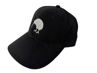 Kiwi Cap