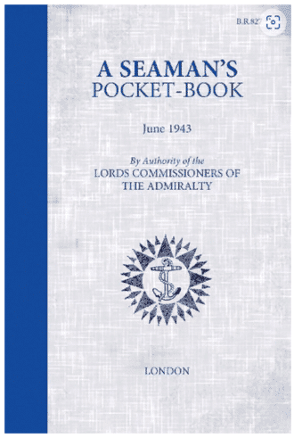 A Seaman's Pocketbook