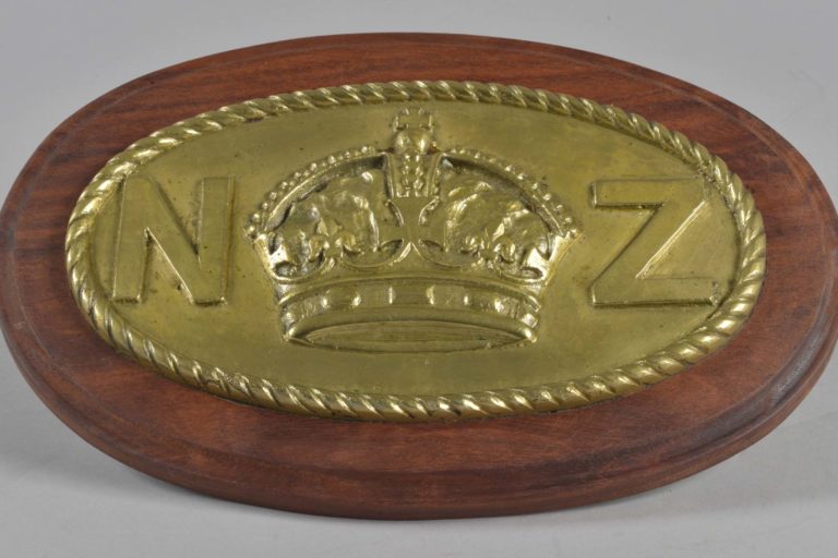 ship-badge1 Ship Badge